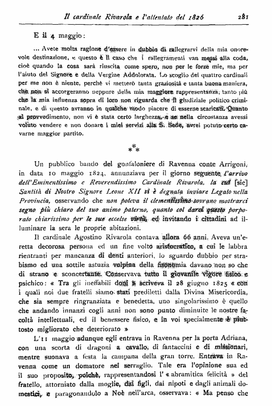 immagine non disponibile