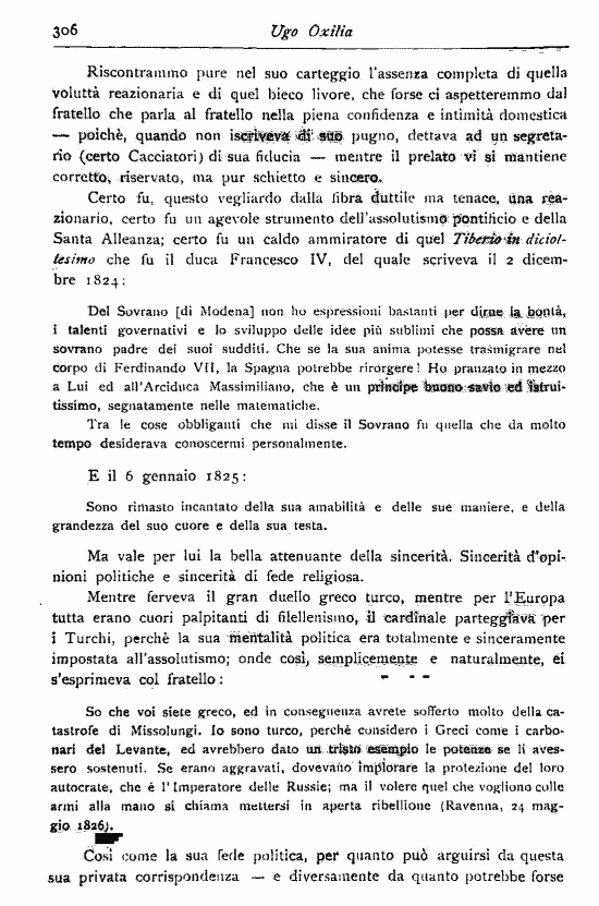 immagine non disponibile