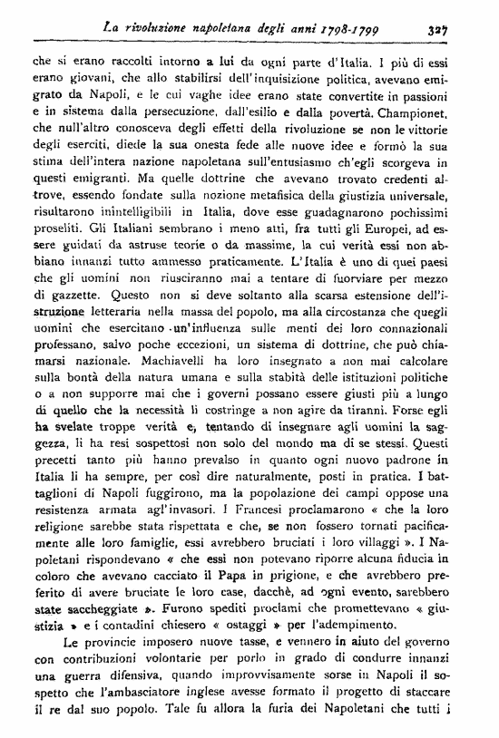 immagine non disponibile