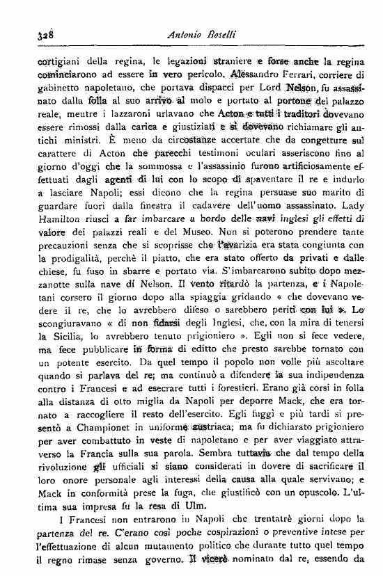 immagine non disponibile