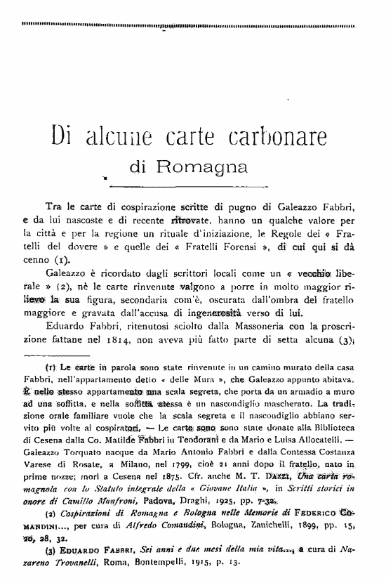 immagine non disponibile