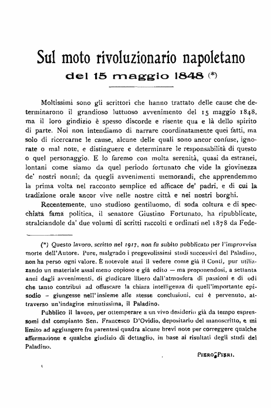 immagine non disponibile