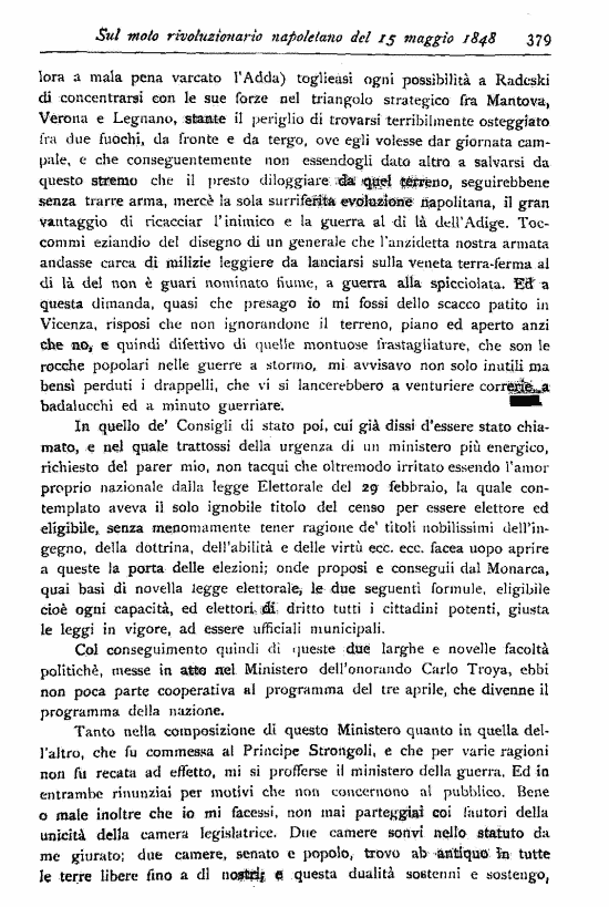 immagine non disponibile