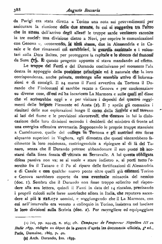 immagine non disponibile