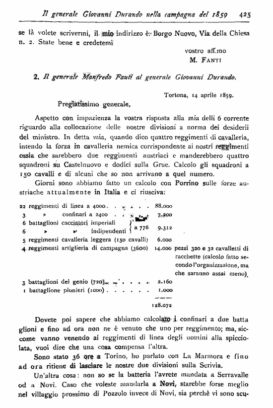 immagine non disponibile