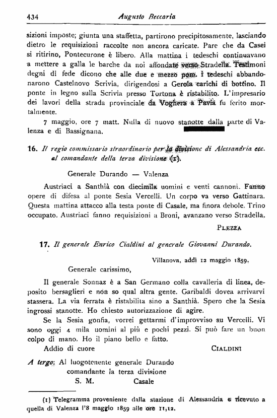 immagine non disponibile