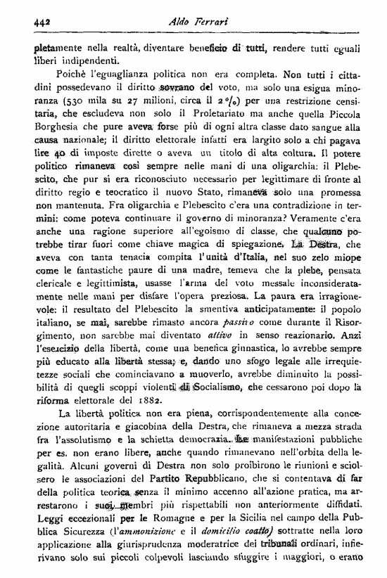 immagine non disponibile