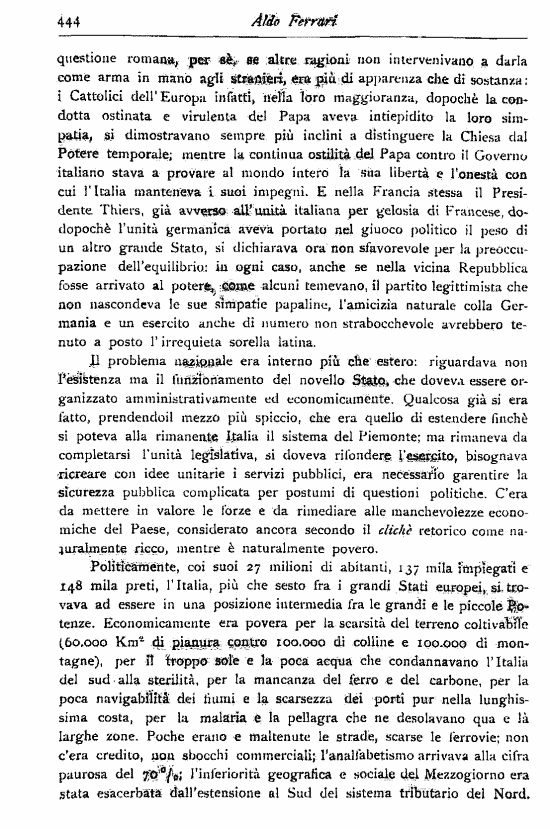 immagine non disponibile