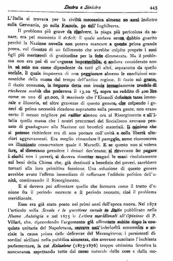 immagine non disponibile