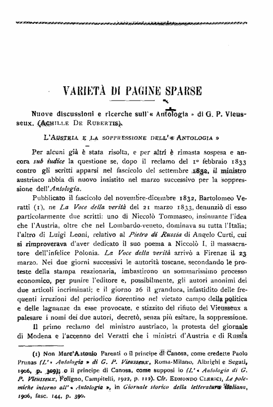 immagine non disponibile