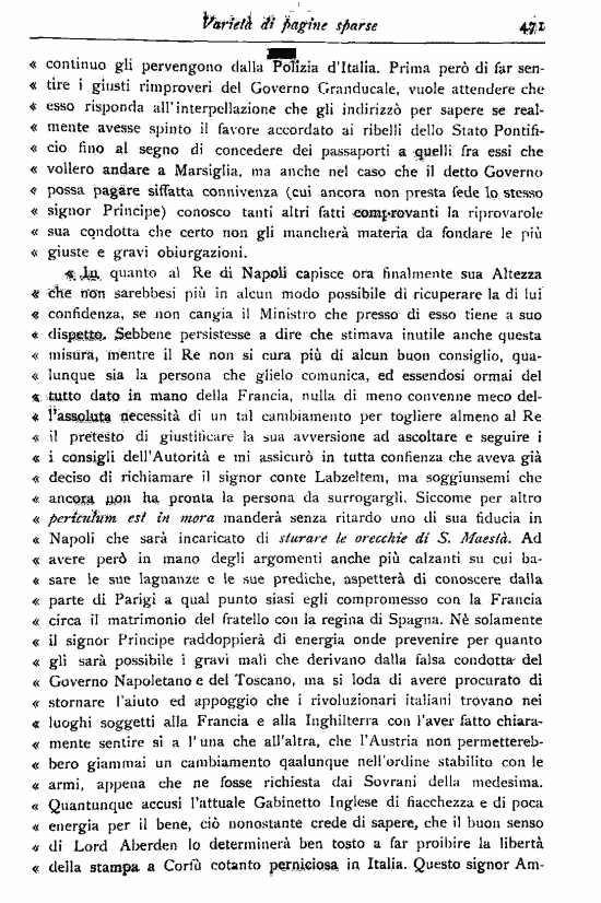 immagine non disponibile