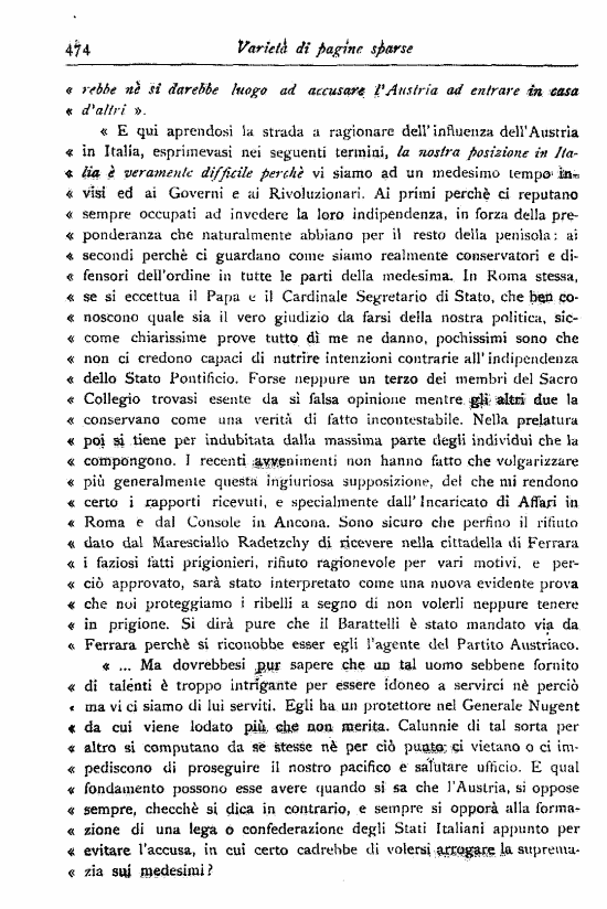 immagine non disponibile