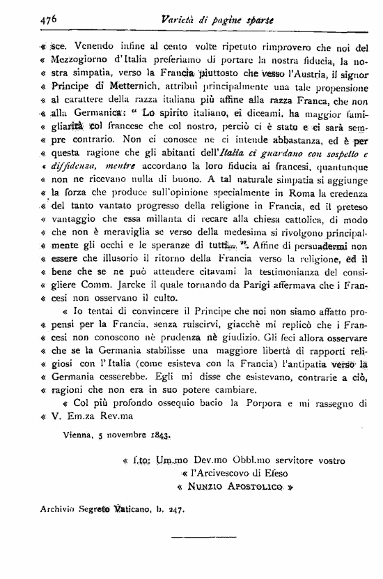 immagine non disponibile