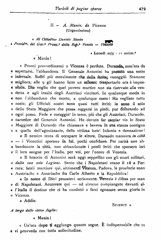 immagine non disponibile