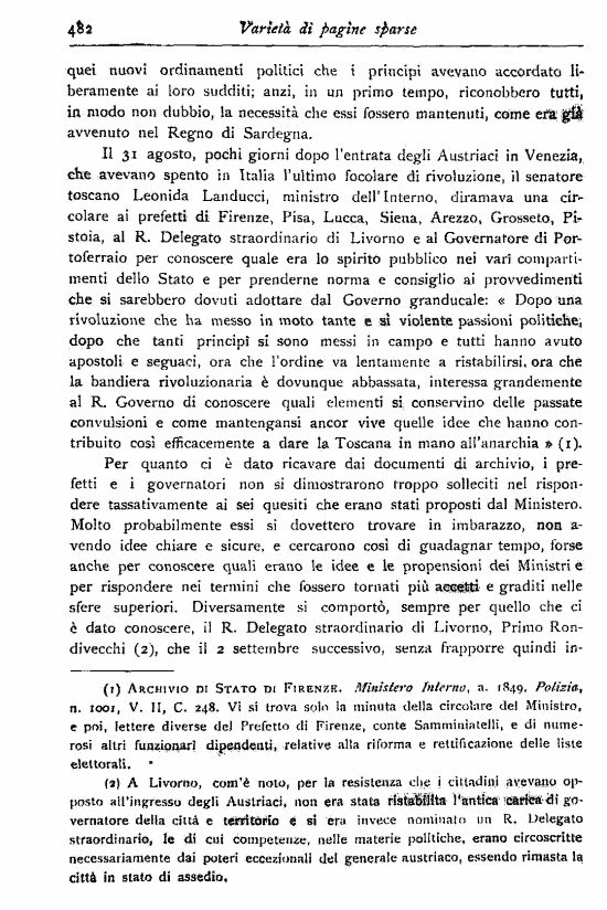 immagine non disponibile