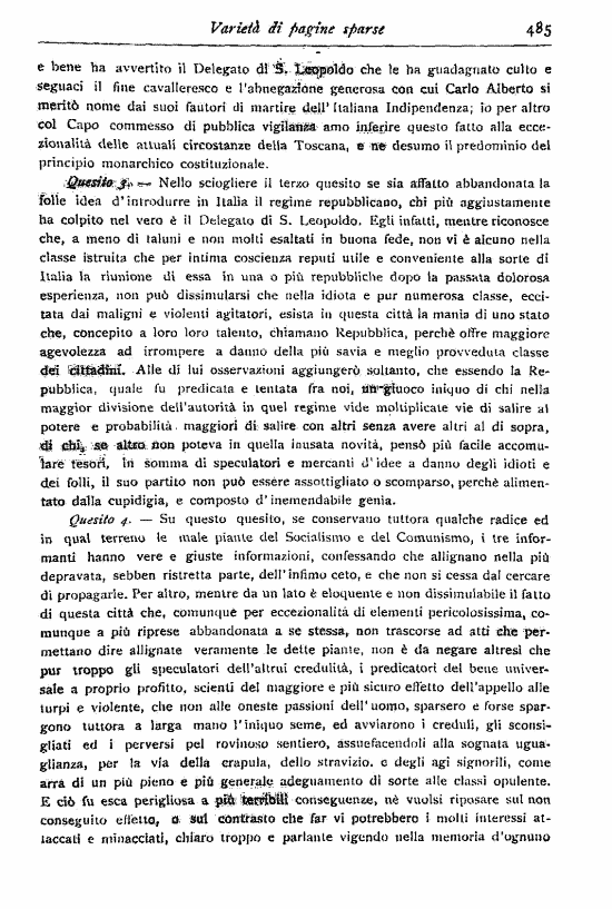 immagine non disponibile