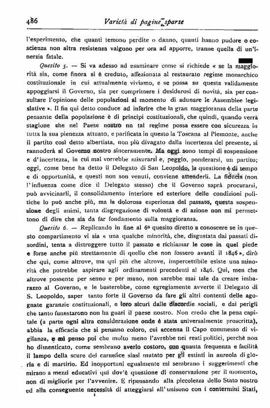 immagine non disponibile