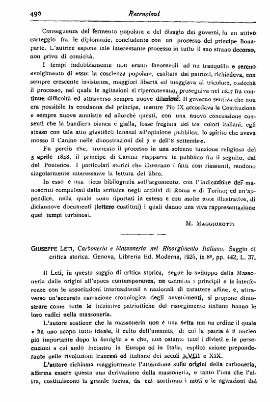 immagine non disponibile