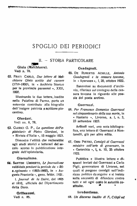 immagine non disponibile