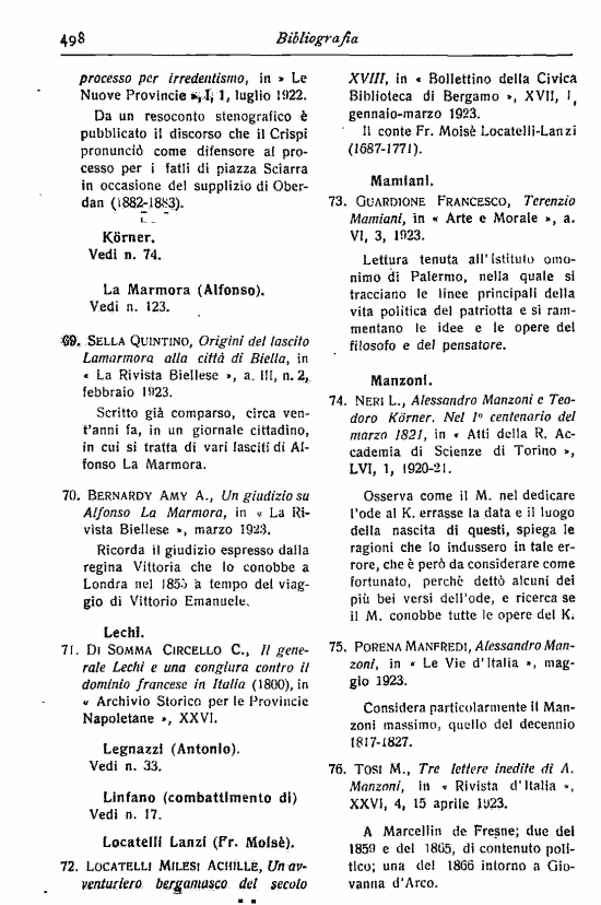 immagine non disponibile