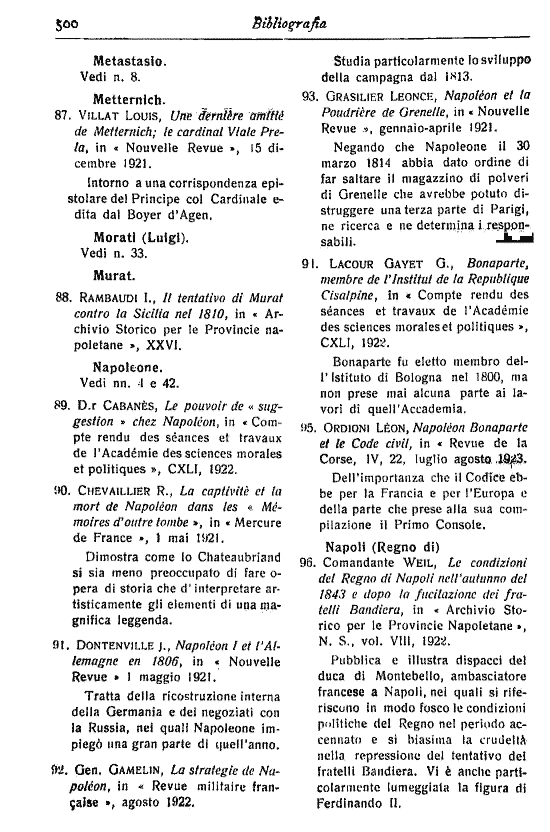 immagine non disponibile