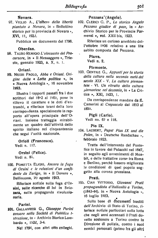 immagine non disponibile