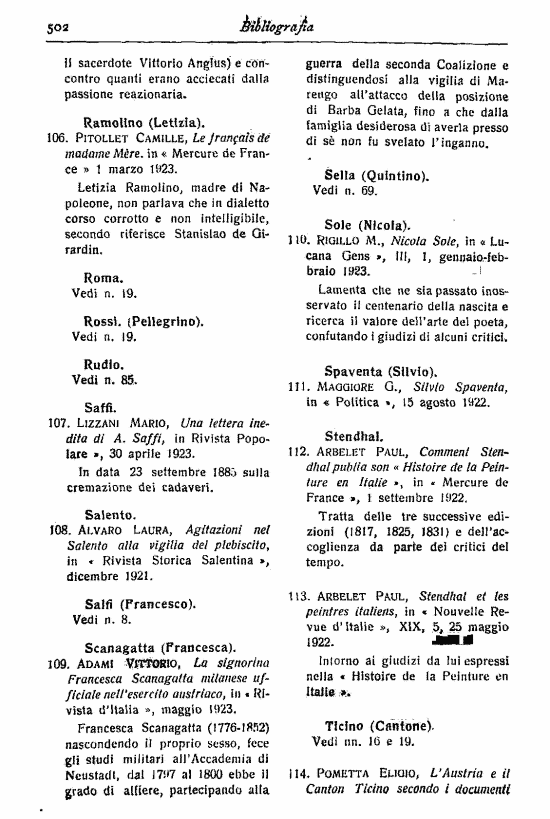 immagine non disponibile