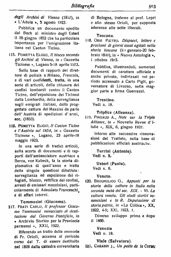 immagine non disponibile