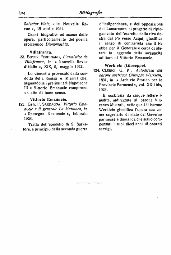 immagine non disponibile