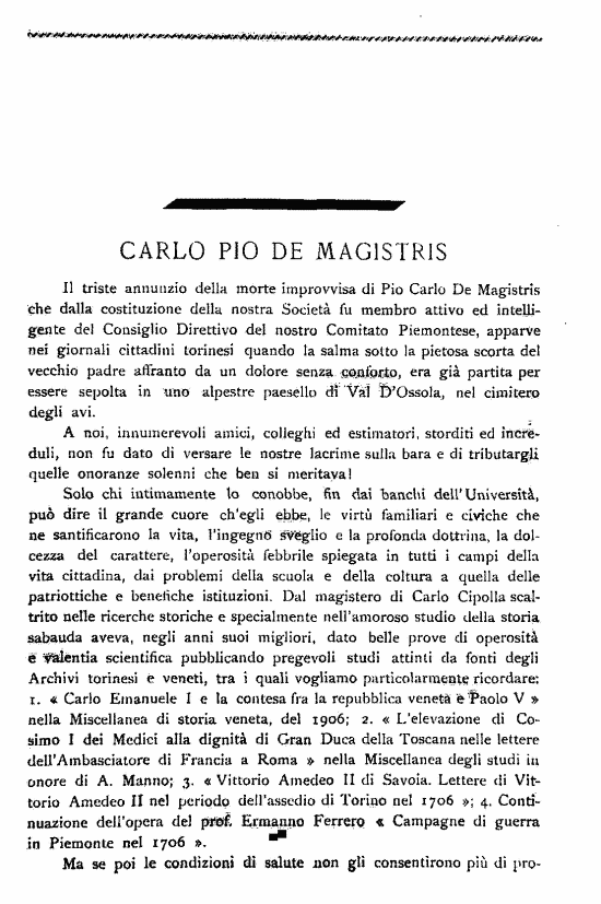 immagine non disponibile