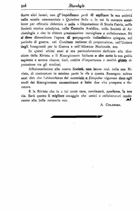 immagine non disponibile