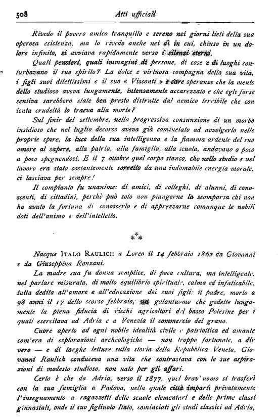 immagine non disponibile