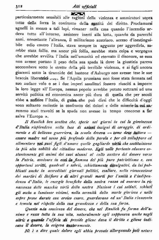 immagine non disponibile