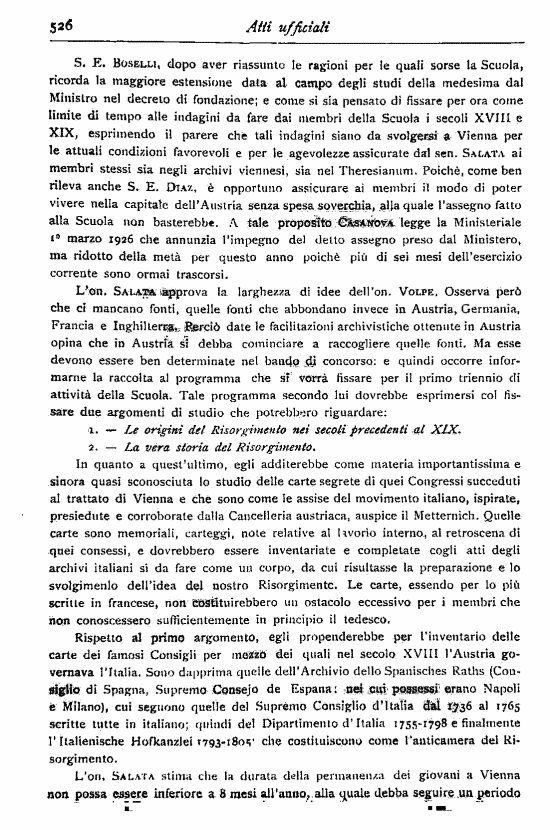 immagine non disponibile