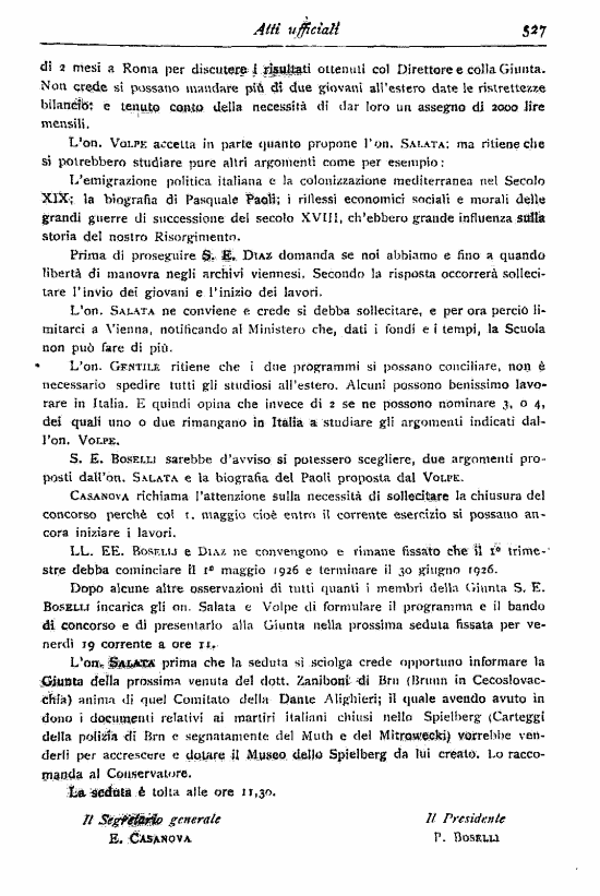 immagine non disponibile