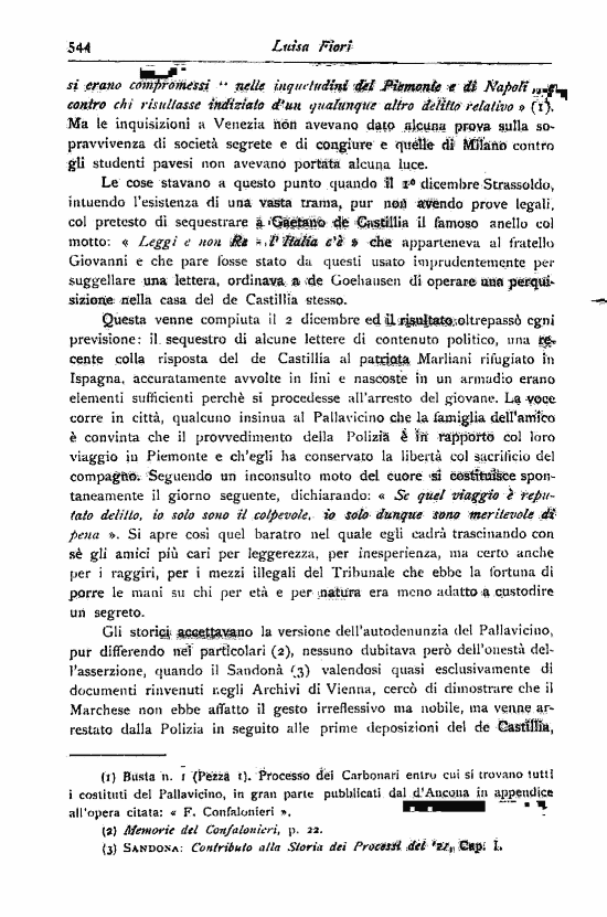 immagine non disponibile