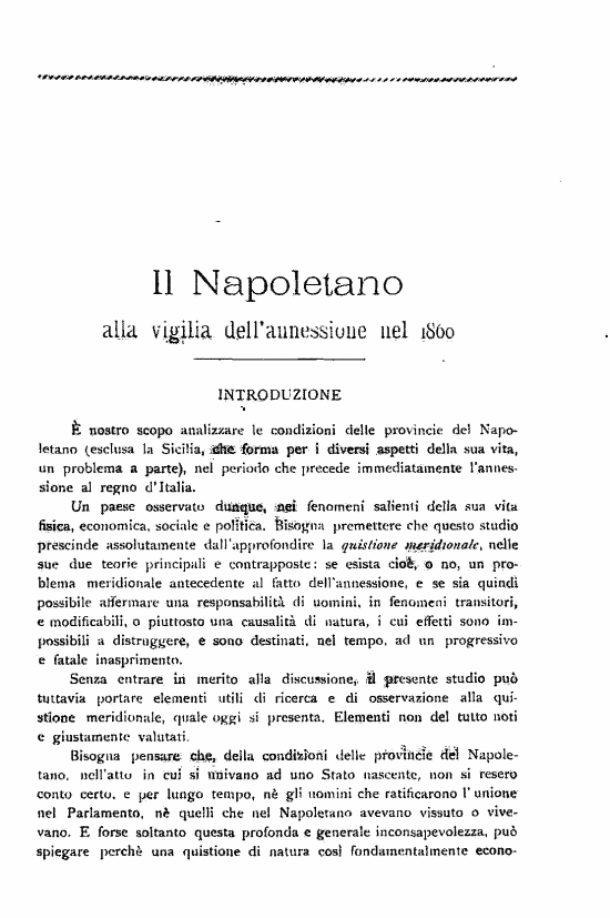 immagine non disponibile