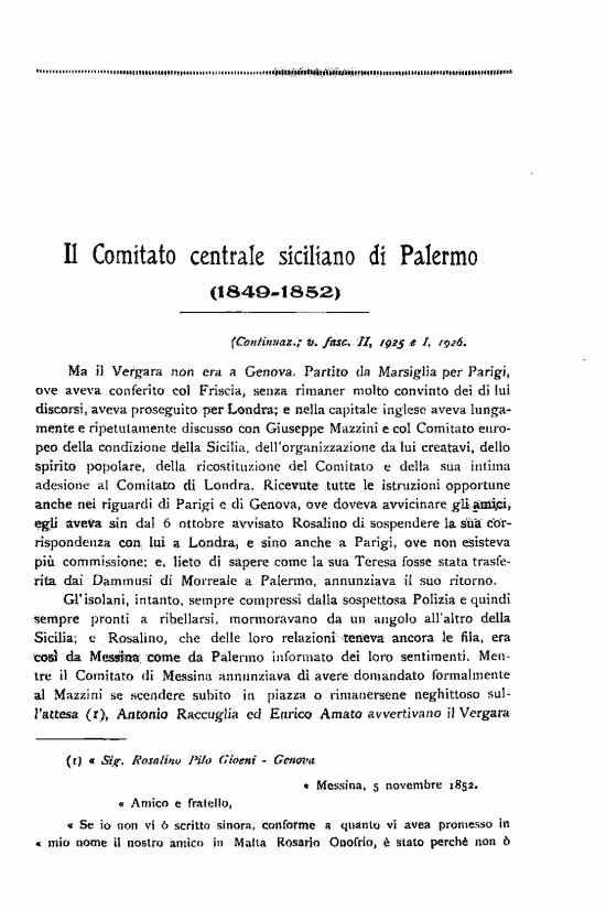 immagine non disponibile