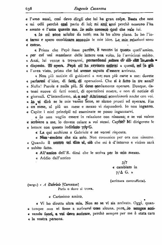 immagine non disponibile