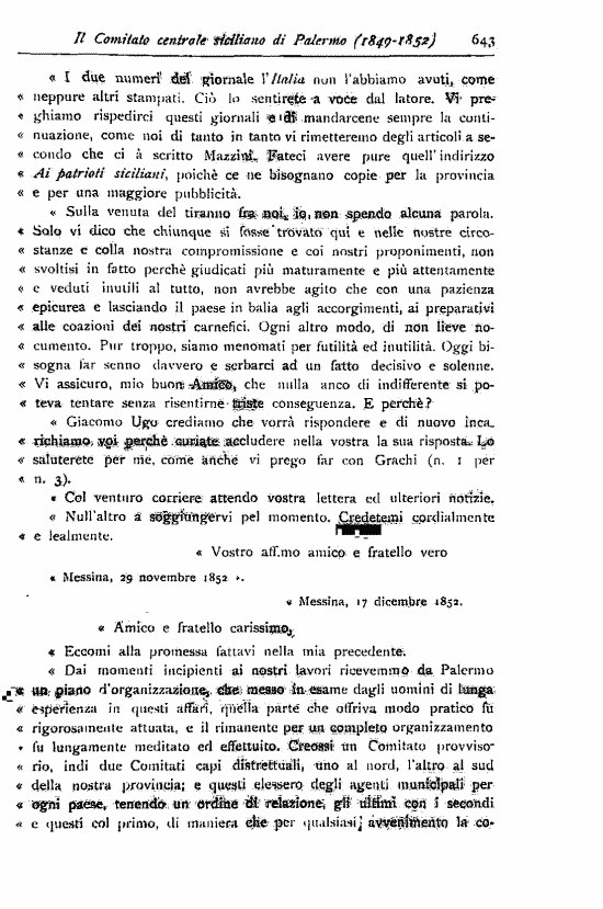 immagine non disponibile