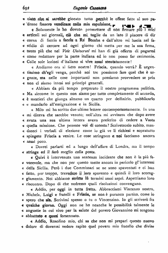 immagine non disponibile