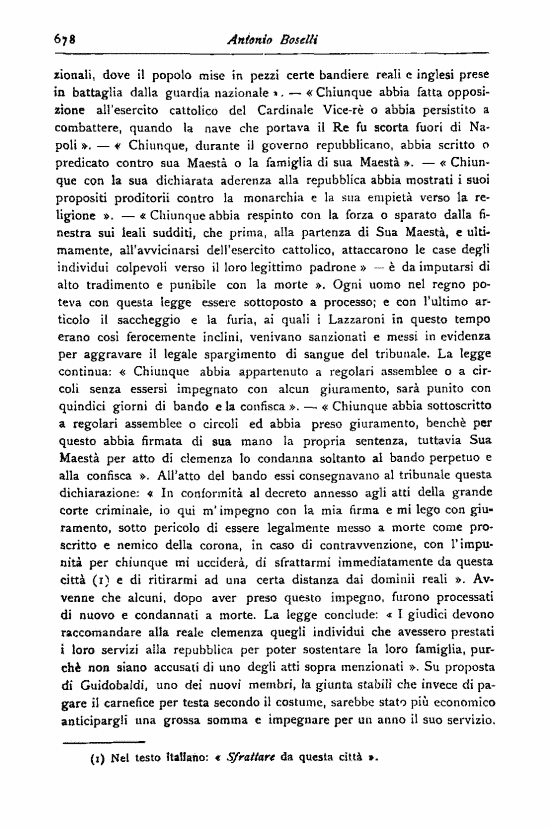 immagine non disponibile