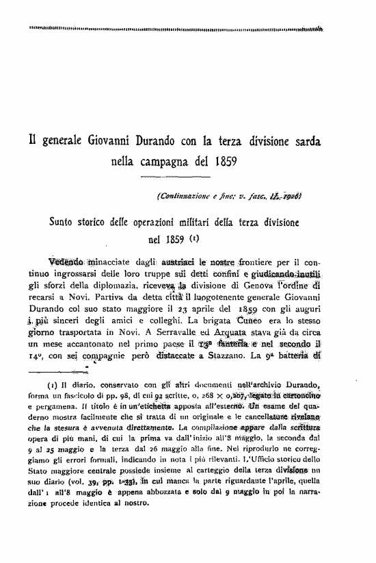 immagine non disponibile