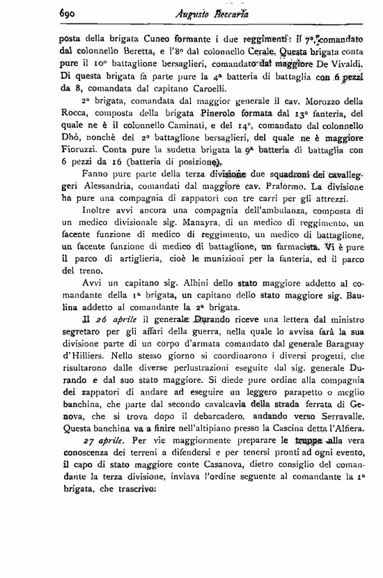 immagine non disponibile