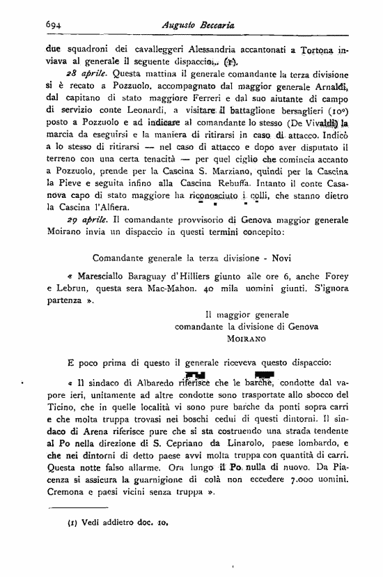 immagine non disponibile