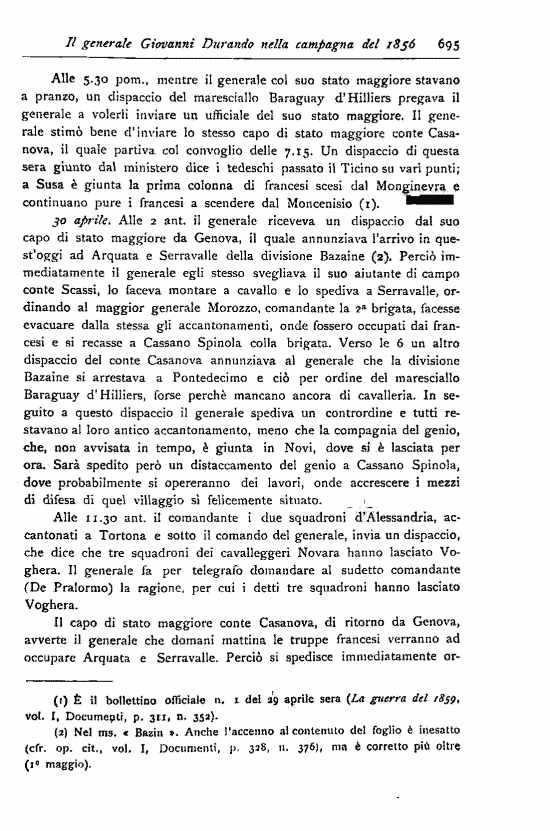 immagine non disponibile