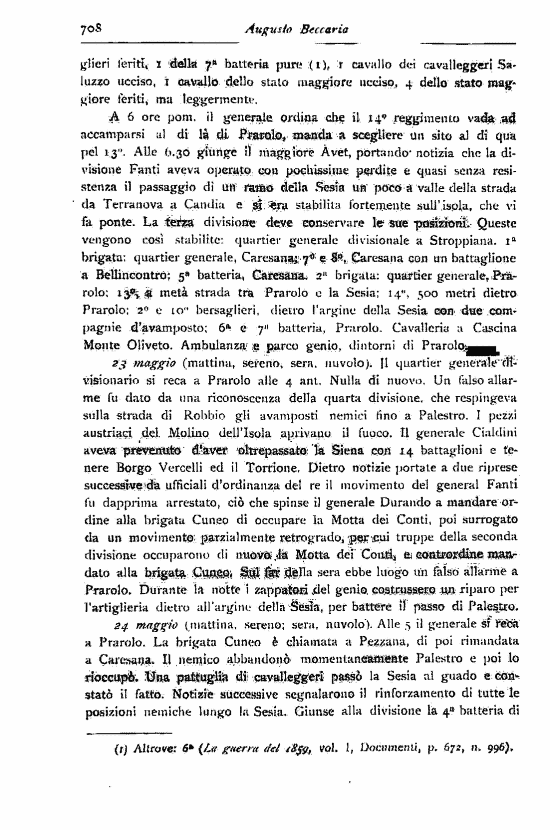 immagine non disponibile