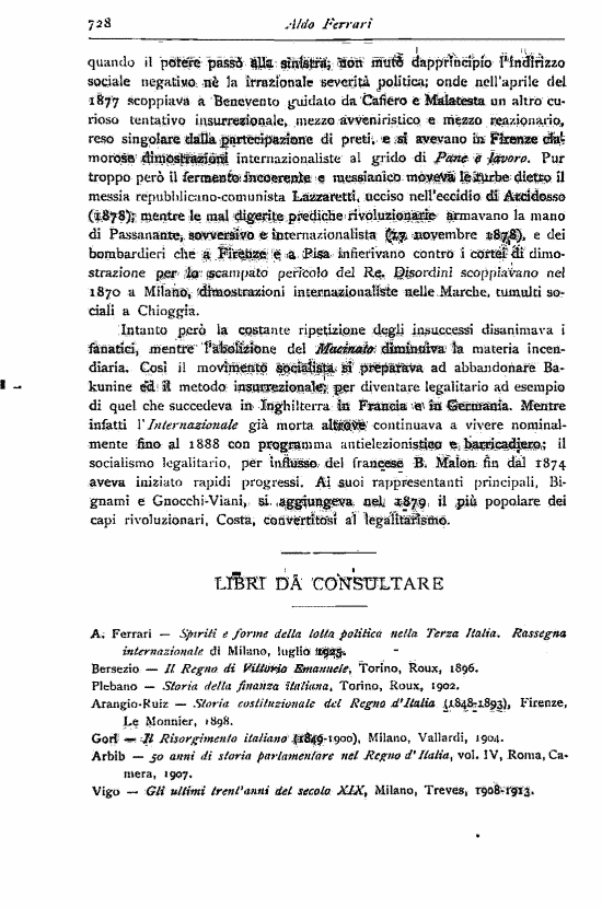 immagine non disponibile