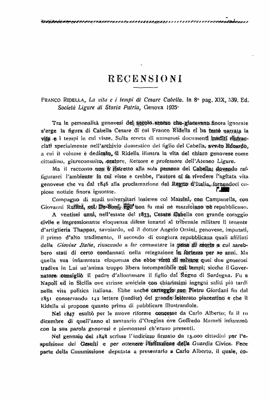 immagine non disponibile