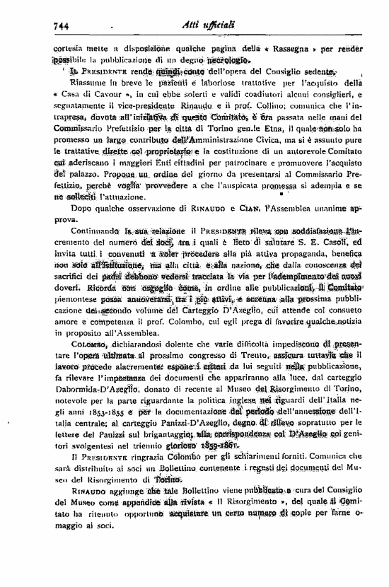 immagine non disponibile